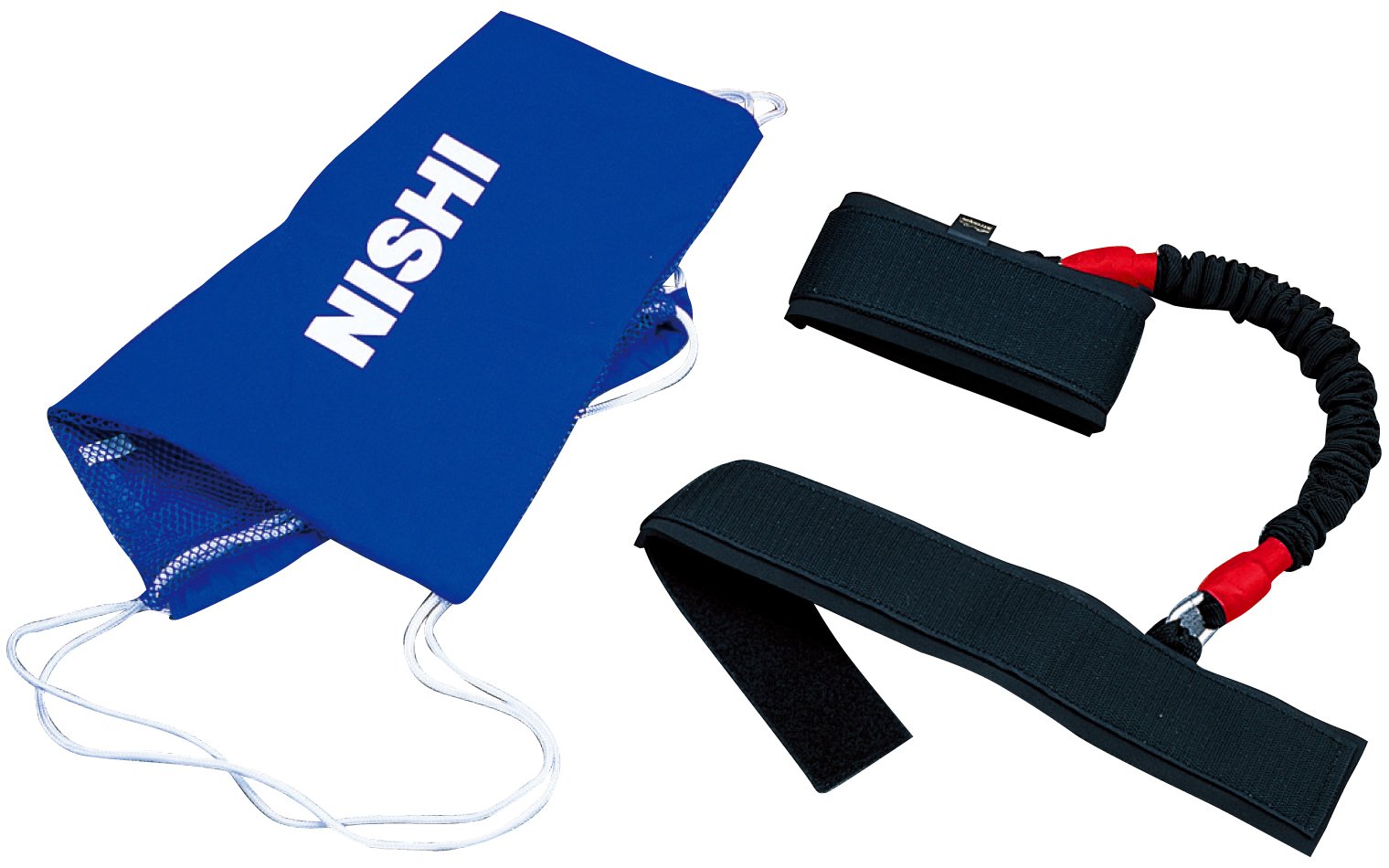 Amazon.co.jp: NISHI(ニシ・スポーツ) サイドステップ ミディアム